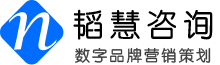 苏州柏桓文化传媒有限公司